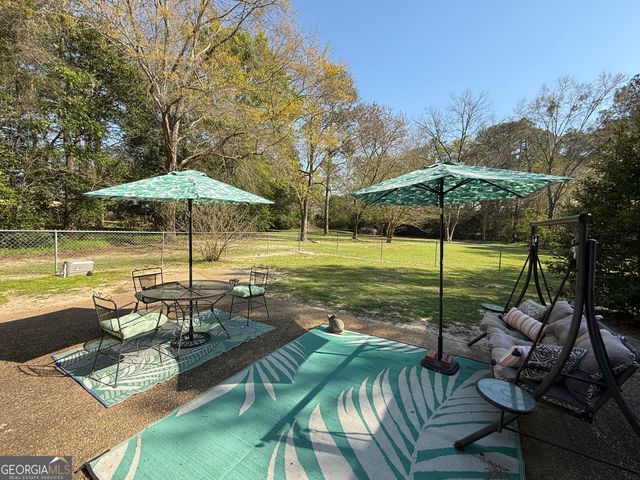 104 Monte Place, Cordele, GA 31015