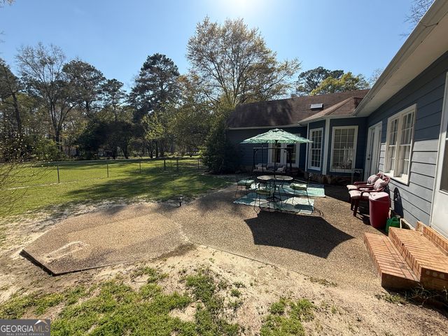 104 Monte Place, Cordele, GA 31015