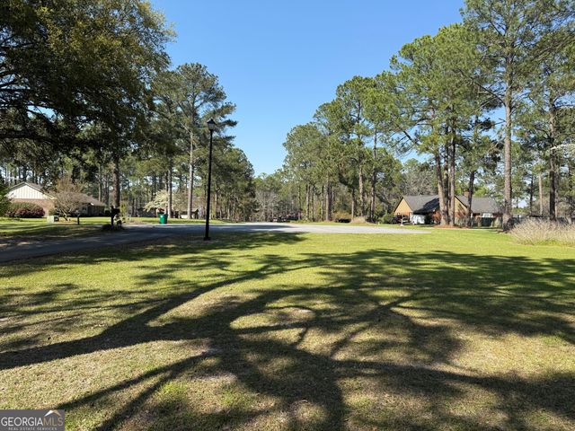 104 Monte Place, Cordele, GA 31015