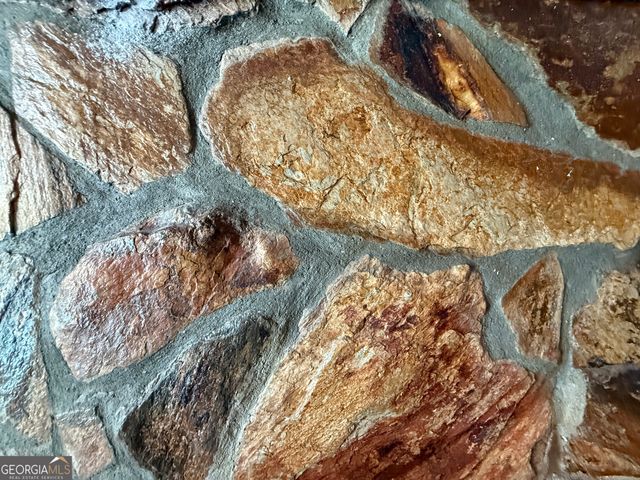 104 Monte Place, Cordele, GA 31015