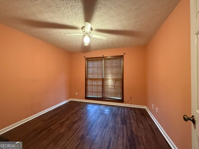 104 Monte Place, Cordele, GA 31015