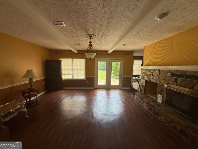 104 Monte Place, Cordele, GA 31015