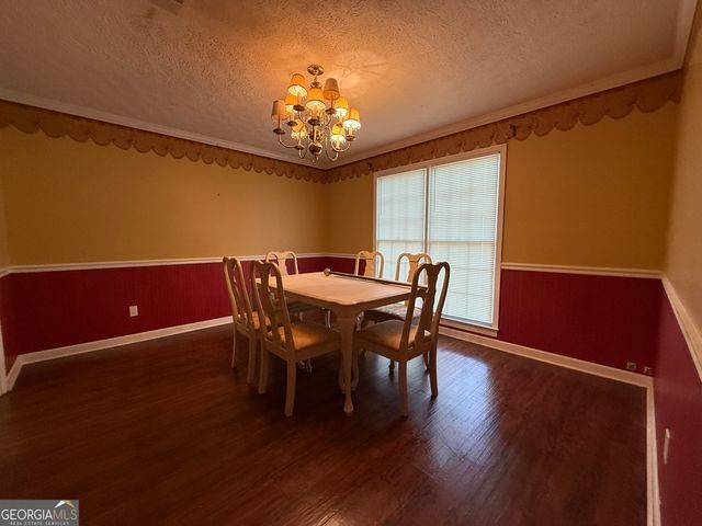 104 Monte Place, Cordele, GA 31015