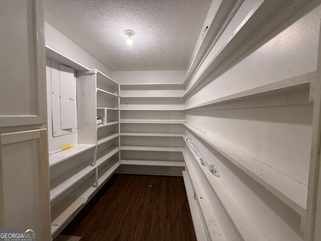 104 Monte Place, Cordele, GA 31015
