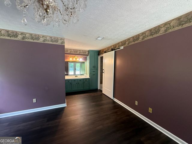 104 Monte Place, Cordele, GA 31015