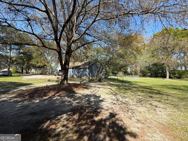 104 Monte Place, Cordele, GA 31015