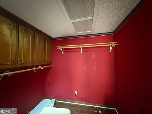 104 Monte Place, Cordele, GA 31015