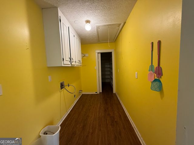104 Monte Place, Cordele, GA 31015