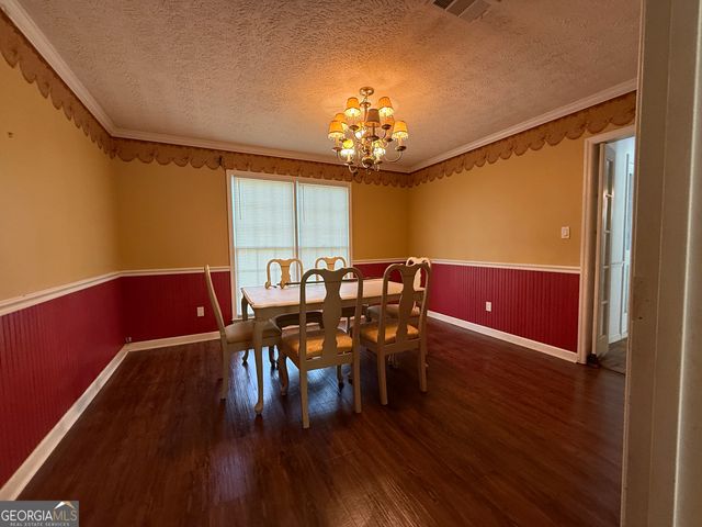 104 Monte Place, Cordele, GA 31015