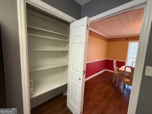 104 Monte Place, Cordele, GA 31015