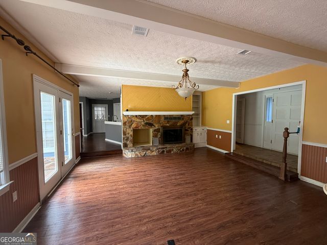 104 Monte Place, Cordele, GA 31015