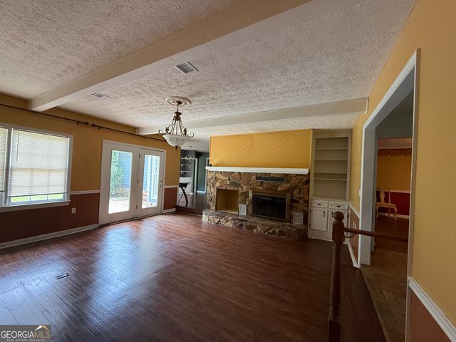 104 Monte Place, Cordele, GA 31015
