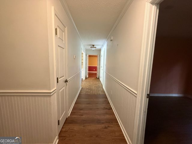 104 Monte Place, Cordele, GA 31015