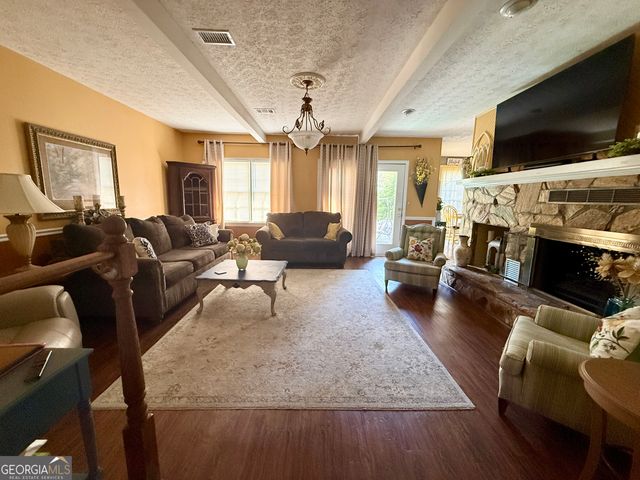 104 Monte Place, Cordele, GA 31015