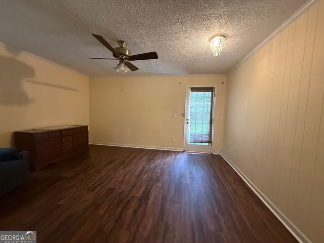 104 Monte Place, Cordele, GA 31015