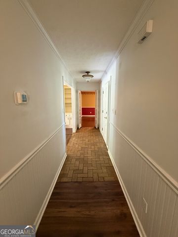 104 Monte Place, Cordele, GA 31015
