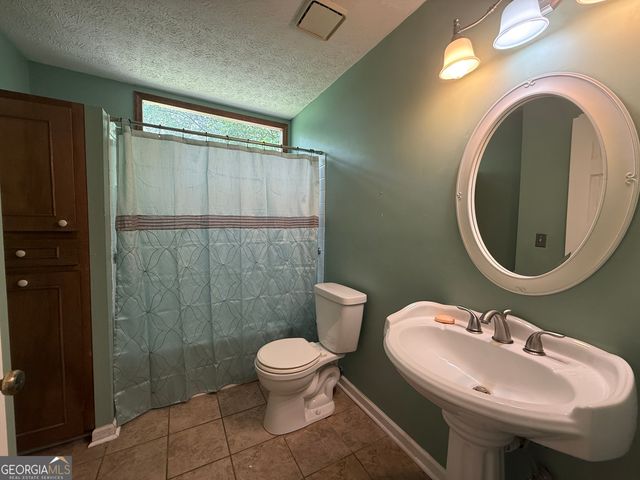 104 Monte Place, Cordele, GA 31015