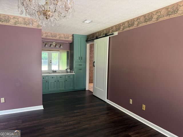 104 Monte Place, Cordele, GA 31015