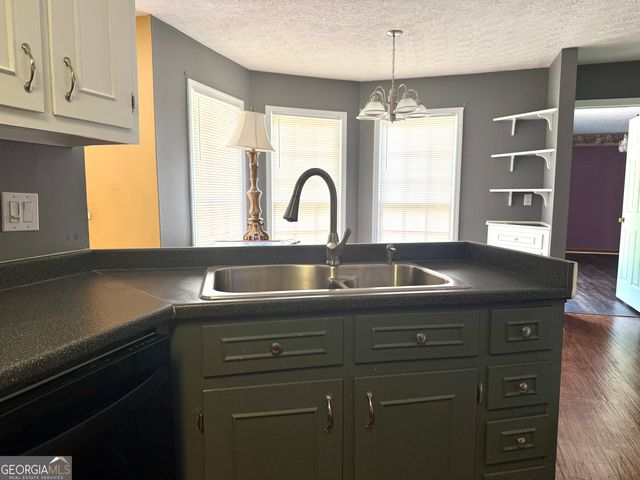 104 Monte Place, Cordele, GA 31015