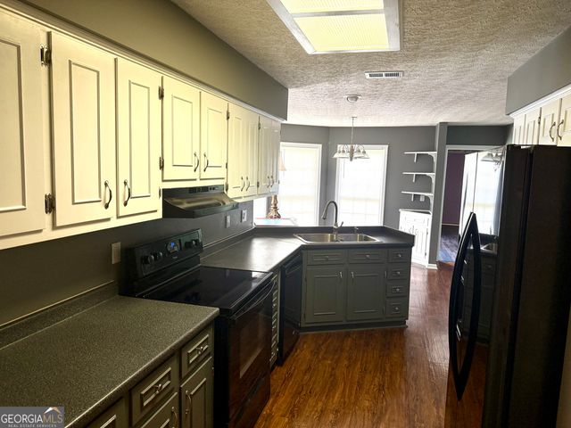 104 Monte Place, Cordele, GA 31015