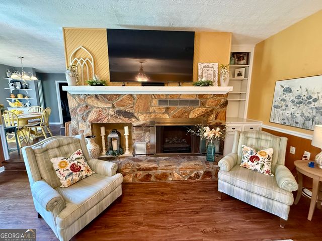 104 Monte Place, Cordele, GA 31015