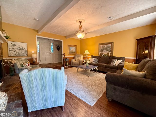 104 Monte Place, Cordele, GA 31015