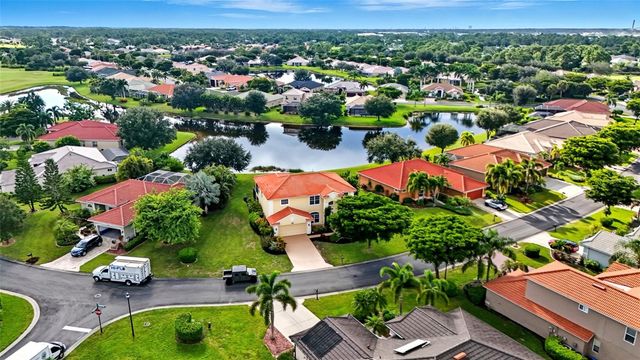 4577 FAIRLOOP RUN, Lehigh Acres, FL 33973