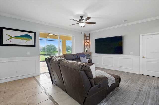 4577 FAIRLOOP RUN, Lehigh Acres, FL 33973