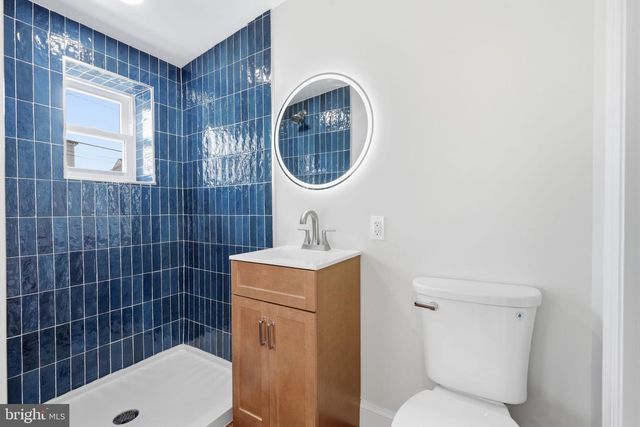 426 LOGAN ST, Bristol, PA 19007