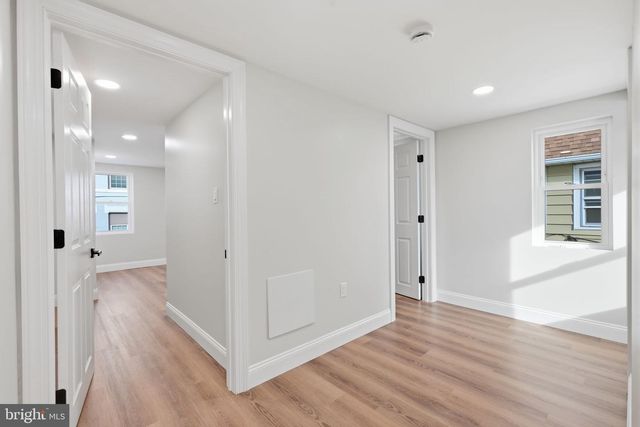 426 LOGAN ST, Bristol, PA 19007
