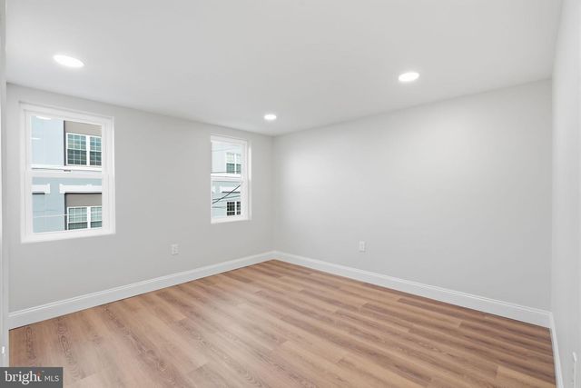 426 LOGAN ST, Bristol, PA 19007