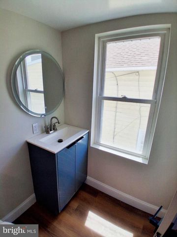 426 LOGAN ST, Bristol, PA 19007