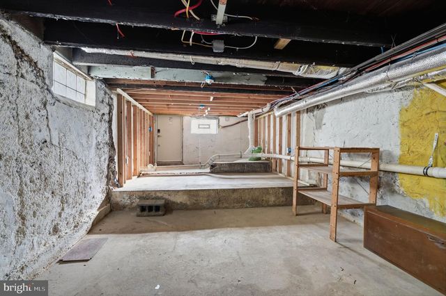 426 LOGAN ST, Bristol, PA 19007