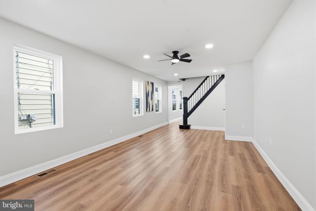 426 LOGAN ST, Bristol, PA 19007