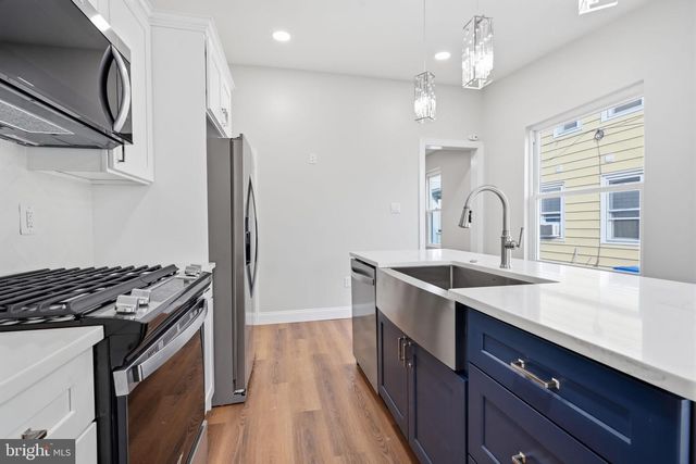 426 LOGAN ST, Bristol, PA 19007