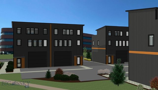 3485 Royal Wolf Way B, Bozeman, MT 59718