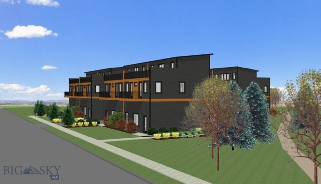 3485 Royal Wolf Way B, Bozeman, MT 59718