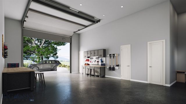 3485 Royal Wolf Way B, Bozeman, MT 59718