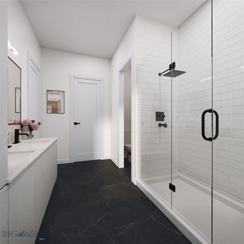 3485 Royal Wolf Way B, Bozeman, MT 59718