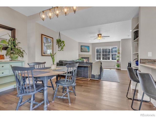 2276 Watersong Circle, Longmont, CO 80504