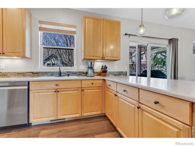 2276 Watersong Circle, Longmont, CO 80504