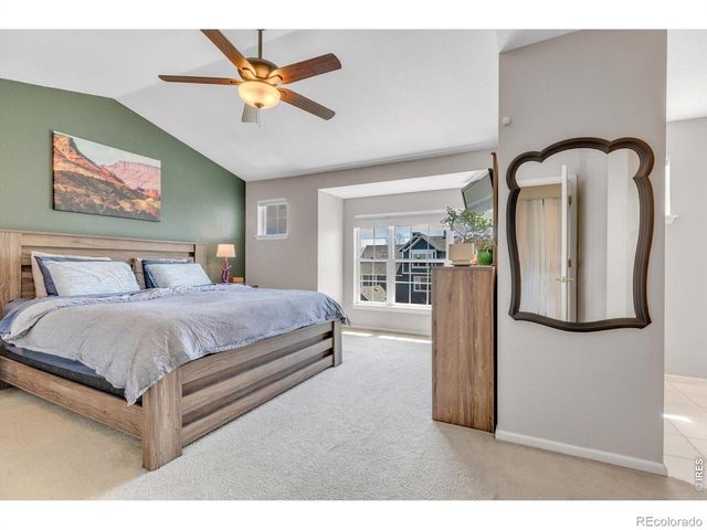2276 Watersong Circle, Longmont, CO 80504