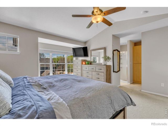 2276 Watersong Circle, Longmont, CO 80504