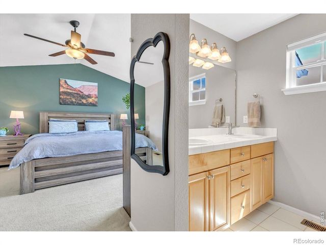 2276 Watersong Circle, Longmont, CO 80504
