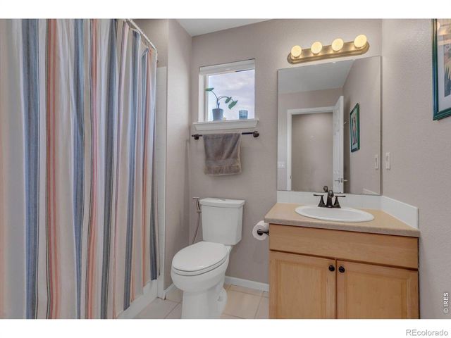 2276 Watersong Circle, Longmont, CO 80504