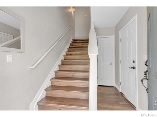 2276 Watersong Circle, Longmont, CO 80504