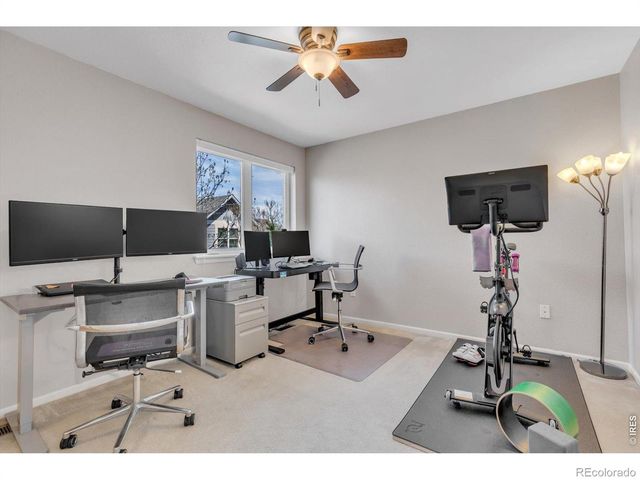 2276 Watersong Circle, Longmont, CO 80504