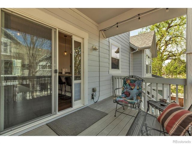 2276 Watersong Circle, Longmont, CO 80504