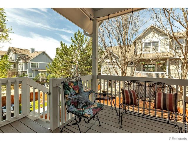 2276 Watersong Circle, Longmont, CO 80504