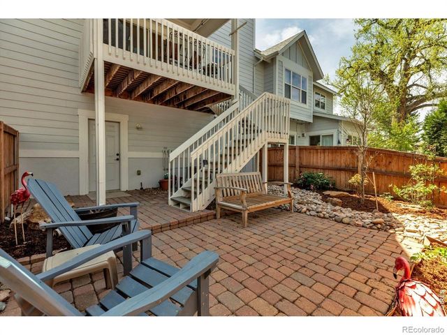 2276 Watersong Circle, Longmont, CO 80504